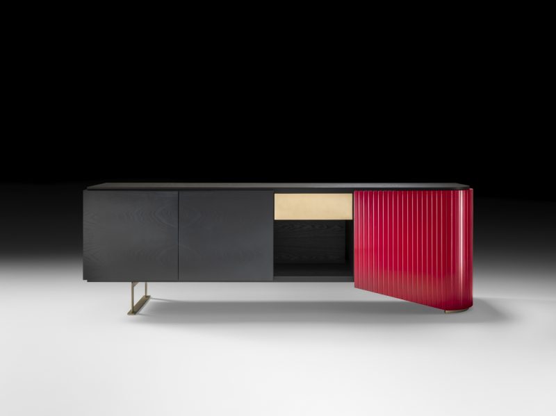 INDIA Sideboard - Image 7