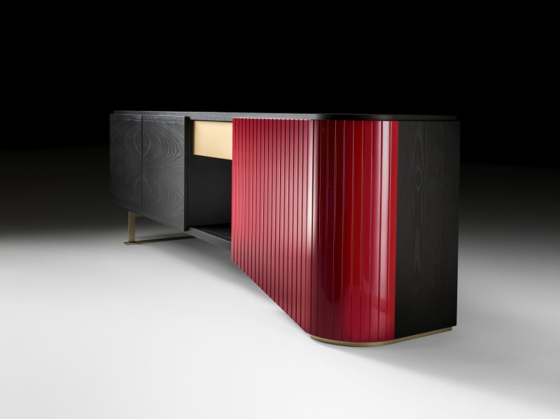 INDIA Sideboard - Image 8