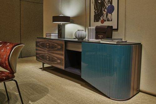 INDIA Sideboard