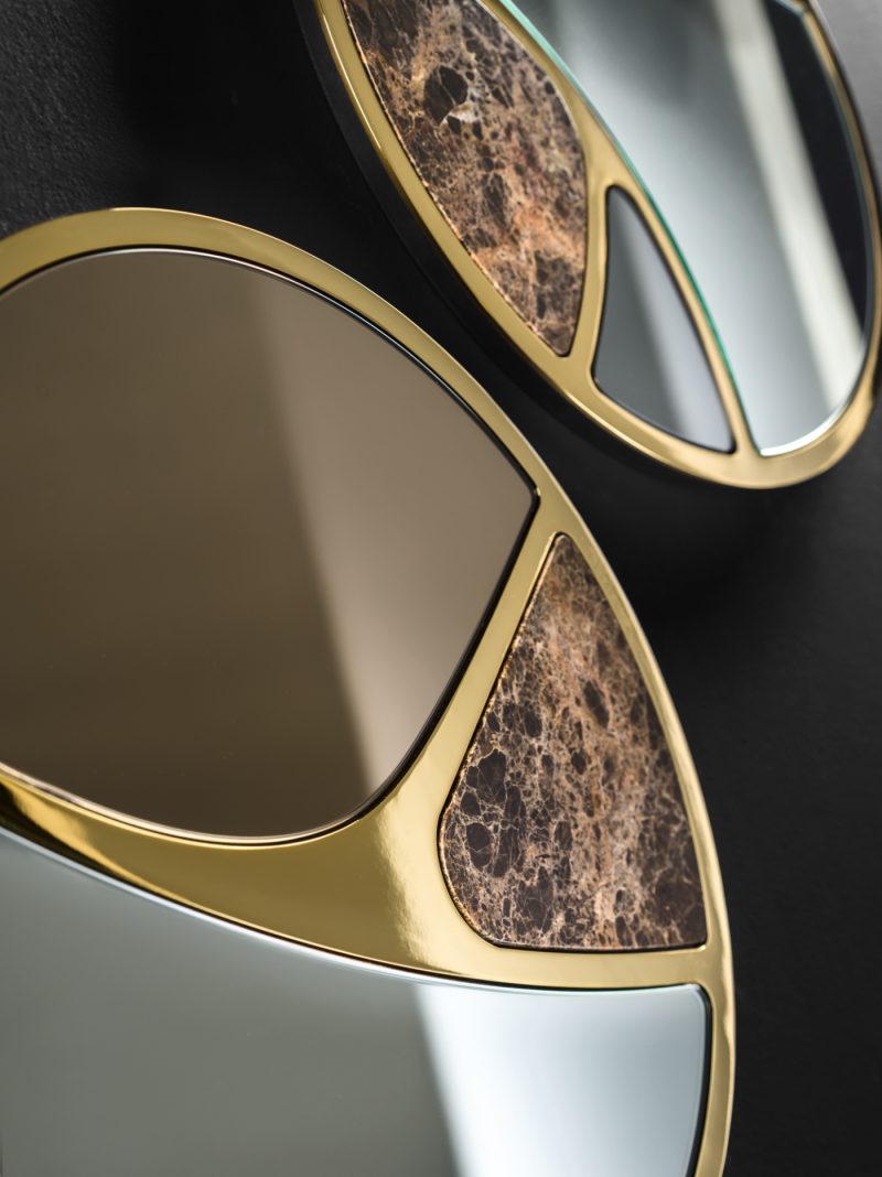 Delta Mirror - Image 5