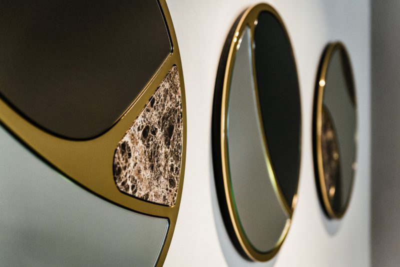 Delta Mirror - Image 4