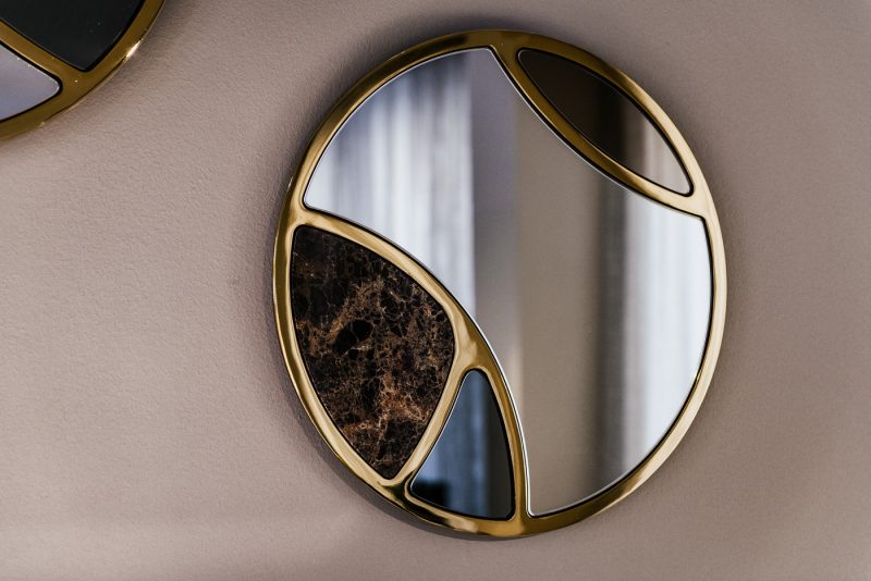 Delta Mirror - Image 6