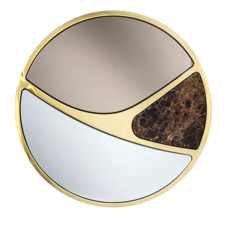 Delta Mirror - Image 8