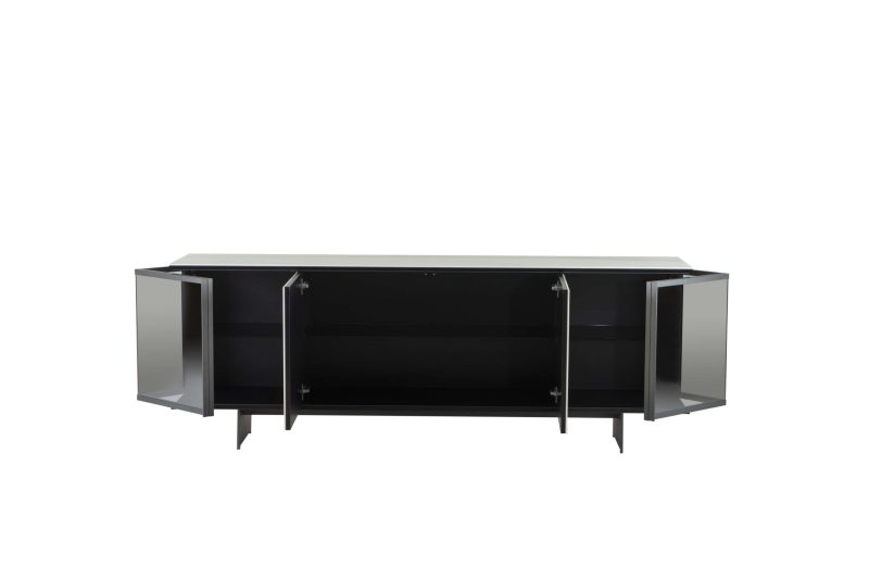 Aira sideboard porcelain stoneware by Tonicasa - Image 7