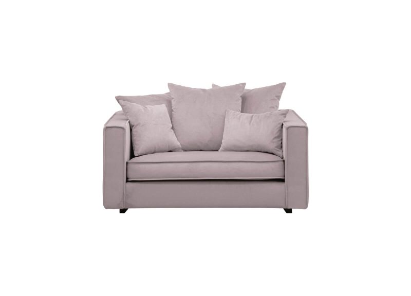 Bad Boy sofa by Burhens - Image 9