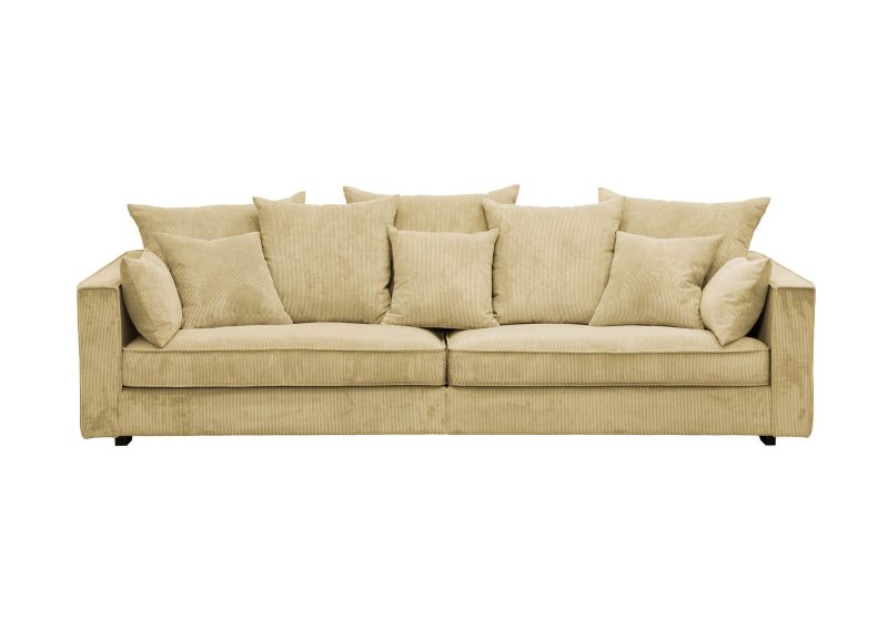 Bad Boy sofa by Burhens - Image 4