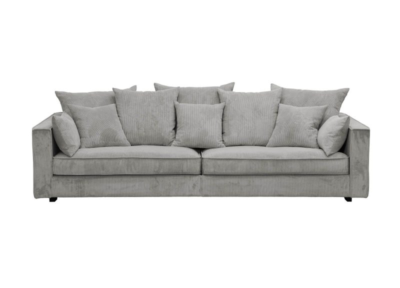 Bad Boy sofa by Burhens - Image 2