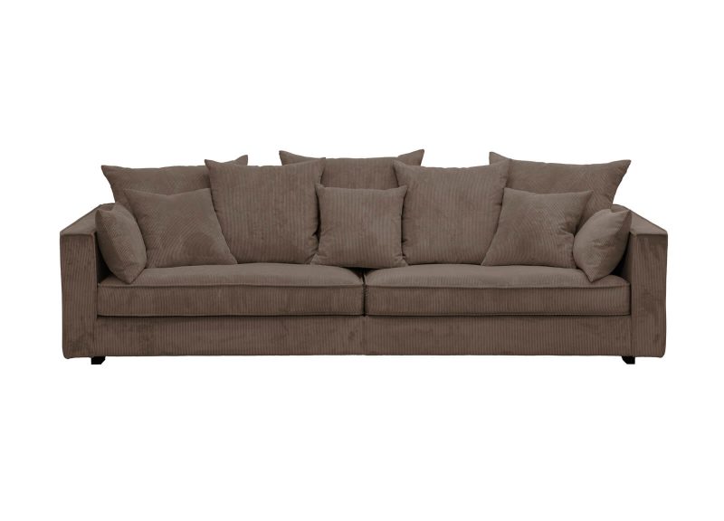 Bad Boy sofa by Burhens - Image 5