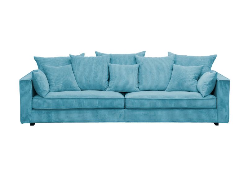 Bad Boy sofa by Burhens - Image 3