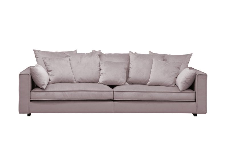 Bad Boy sofa by Burhens - Image 7