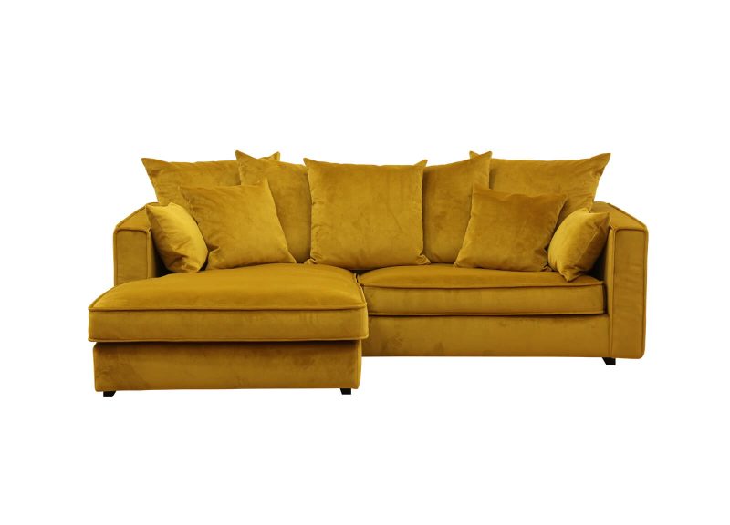 Bad Boy sofa by Burhens - Image 6
