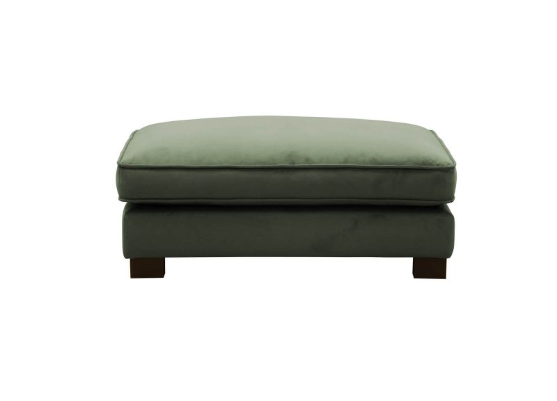 Bad Boy sofa by Burhens - Image 10