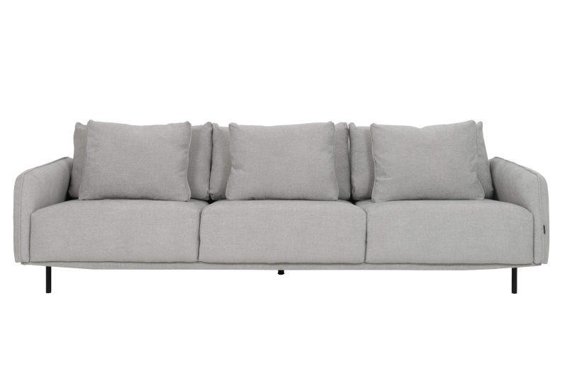 Bolero sofa by Furninova - Image 6