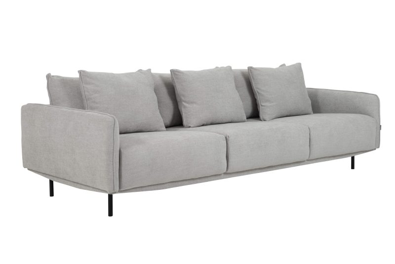 Bolero sofa by Furninova - Image 5