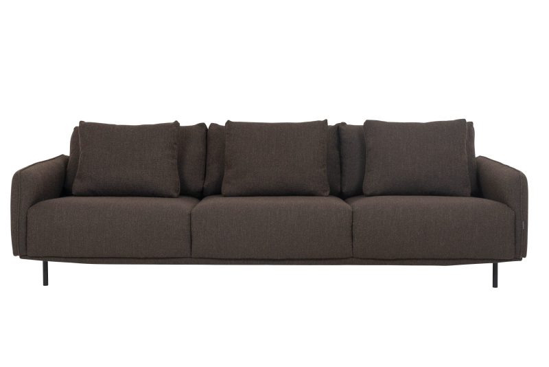 Bolero sofa by Furninova - Image 7