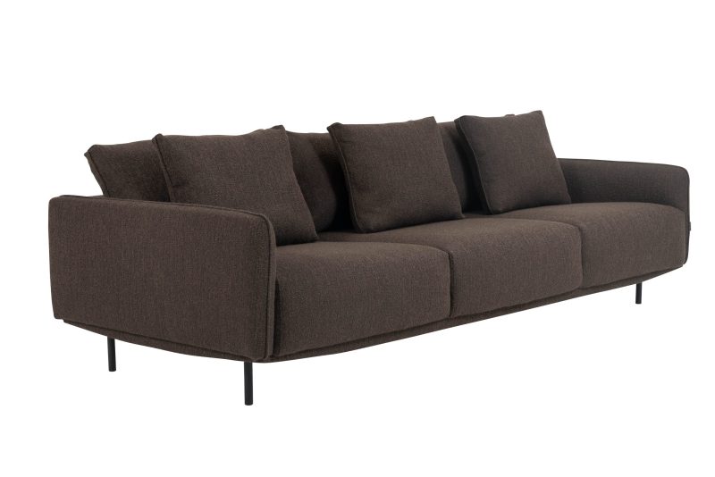 Bolero sofa by Furninova - Image 8