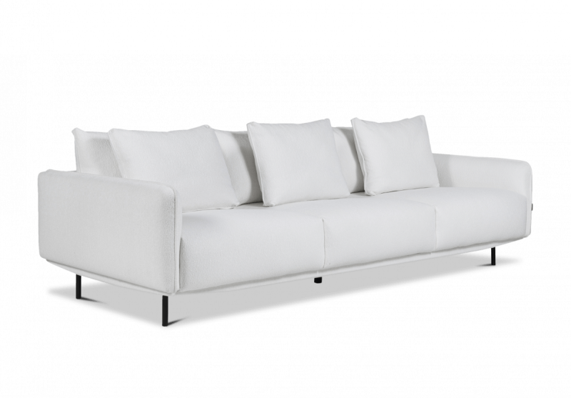 Bolero sofa by Furninova - Image 4