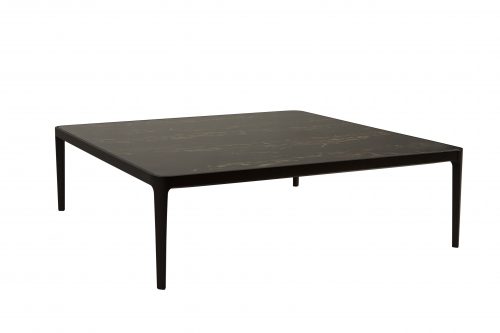 Fidelio coffee table by Tonincasa