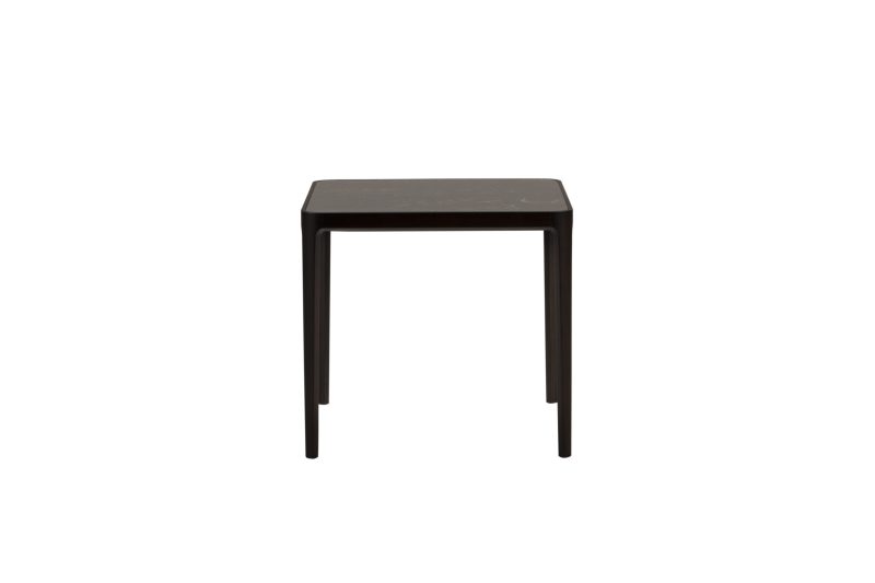Fidelio square coffee table by Tonincasa - Image 2