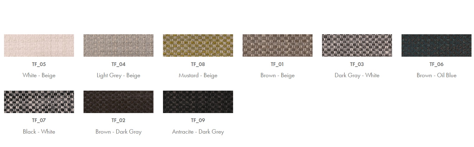 Mama pouff by Tonincasa - Image 10