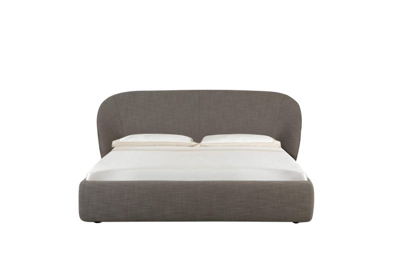 Mama bed Eco-leather by Toninasa - Image 3