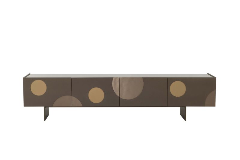 Matisse Tv stand by Tonincasa - Image 2