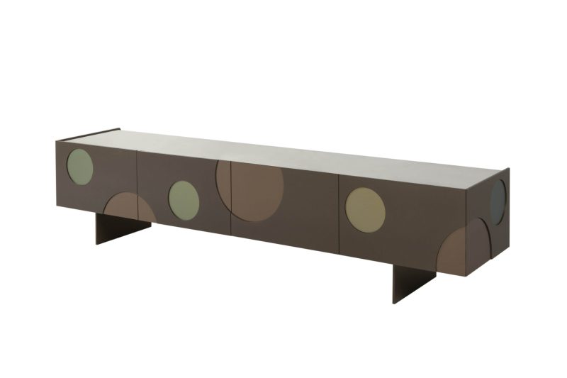 Matisse Tv stand by Tonincasa