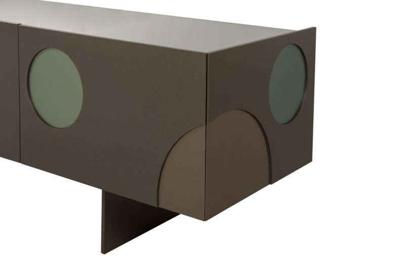 Matisse Tv stand by Tonincasa - Image 4