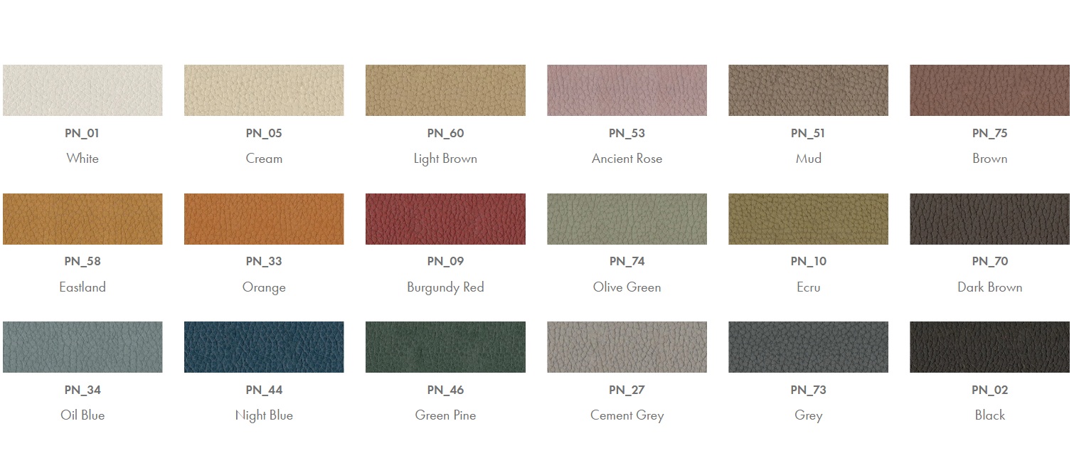 Mama pouff by Tonincasa - Image 9