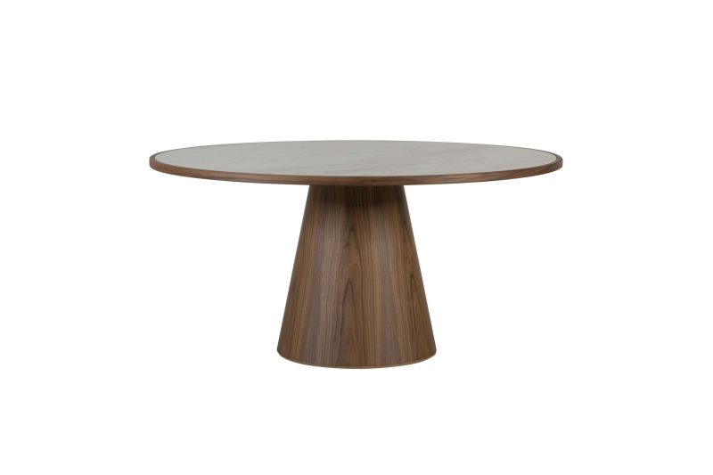 Prime dining table ceramic by Tonincasa - Image 7