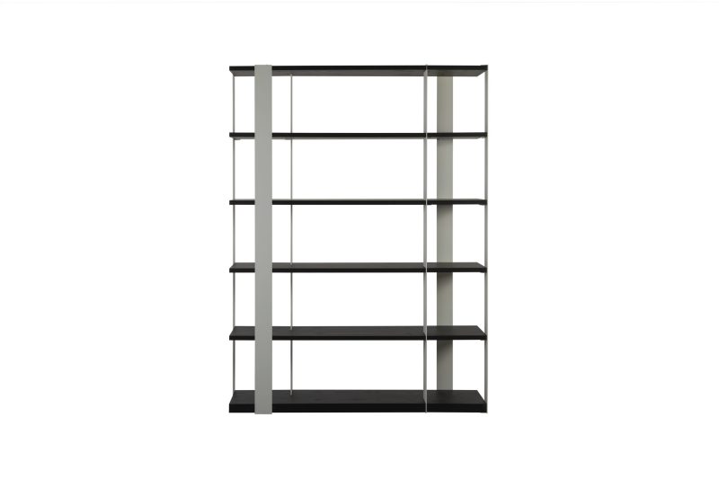 Sintesi bookcase by Tonincasa - Image 3