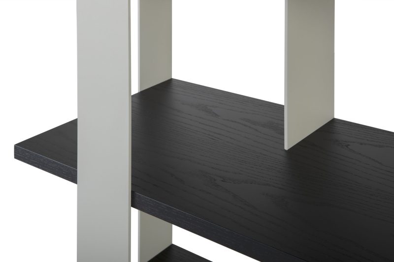 Sintesi bookcase by Tonincasa - Image 2