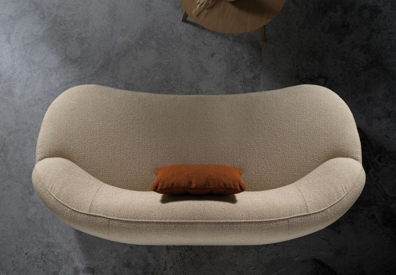 Aria sofa by Furninova - Image 14