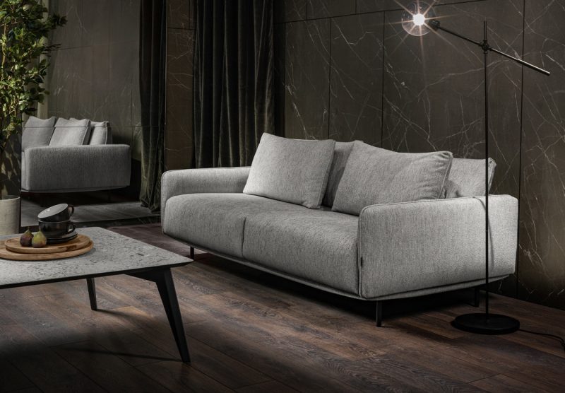 Bolero sofa by Furninova - Image 2
