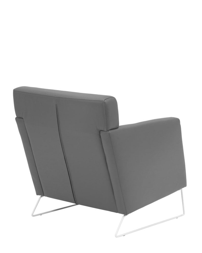 Degano armchair by Furninova - Image 6