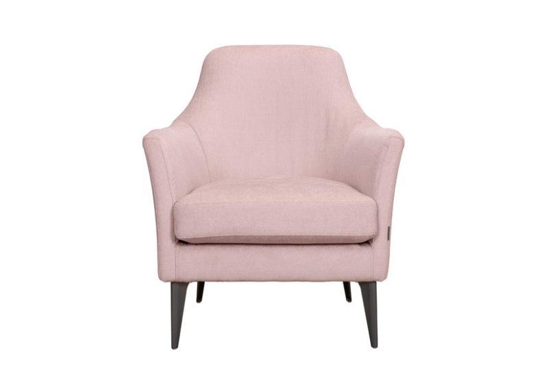 Dione armchair by Furninova - Image 7