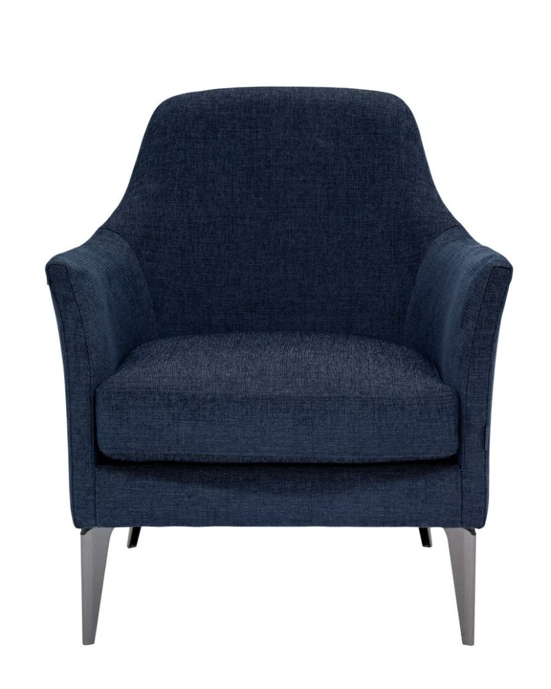 Dione armchair by Furninova - Image 5