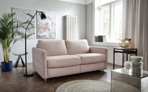 Ema sofa-bed