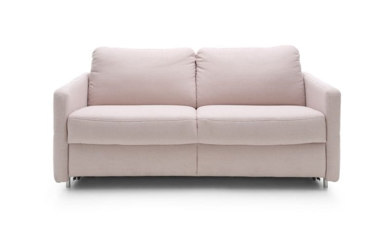 Ema sofa-bed - Image 2