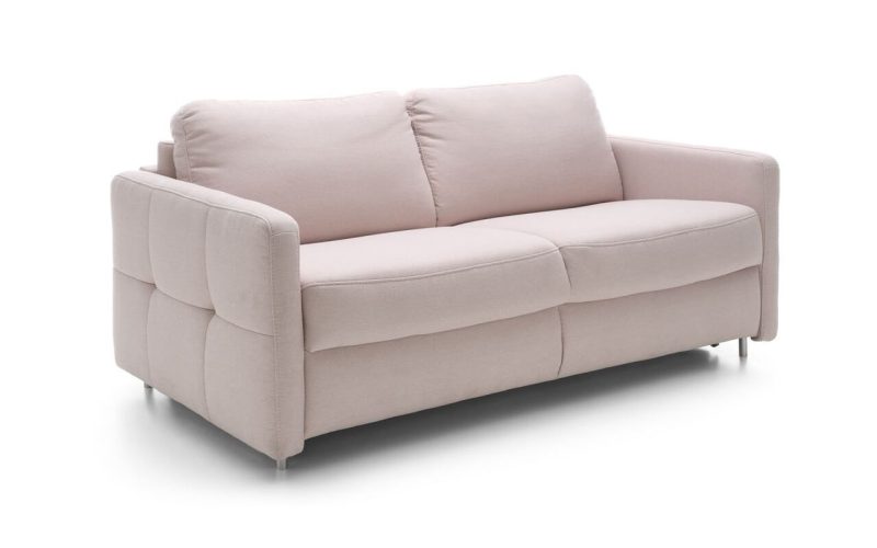 Ema sofa-bed - Image 3