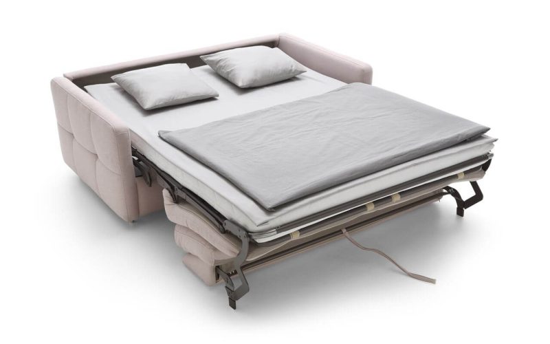 Ema sofa-bed - Image 7