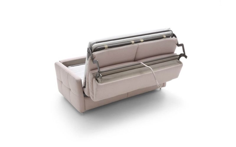 Ema sofa-bed - Image 5