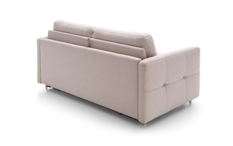 Ema sofa-bed - Image 4