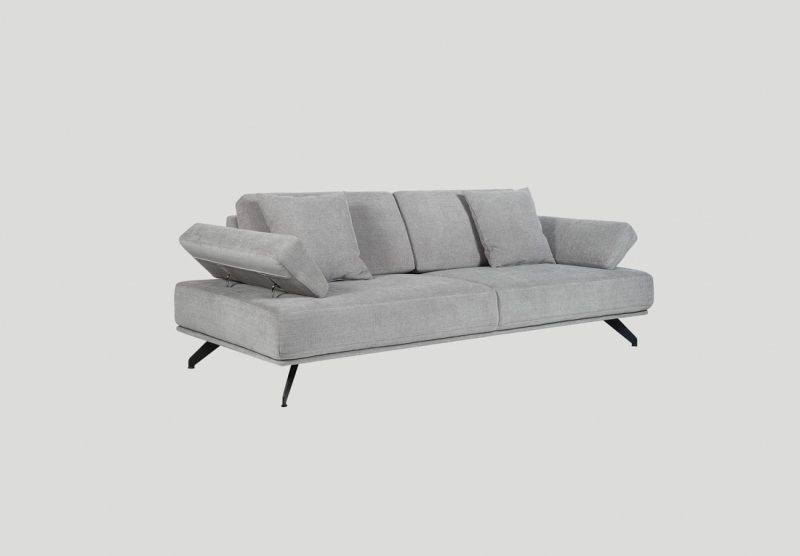 Gemma sofa by Furninova - Image 2