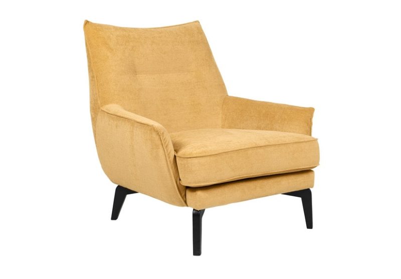 Willow armchair by Furninova - Image 2