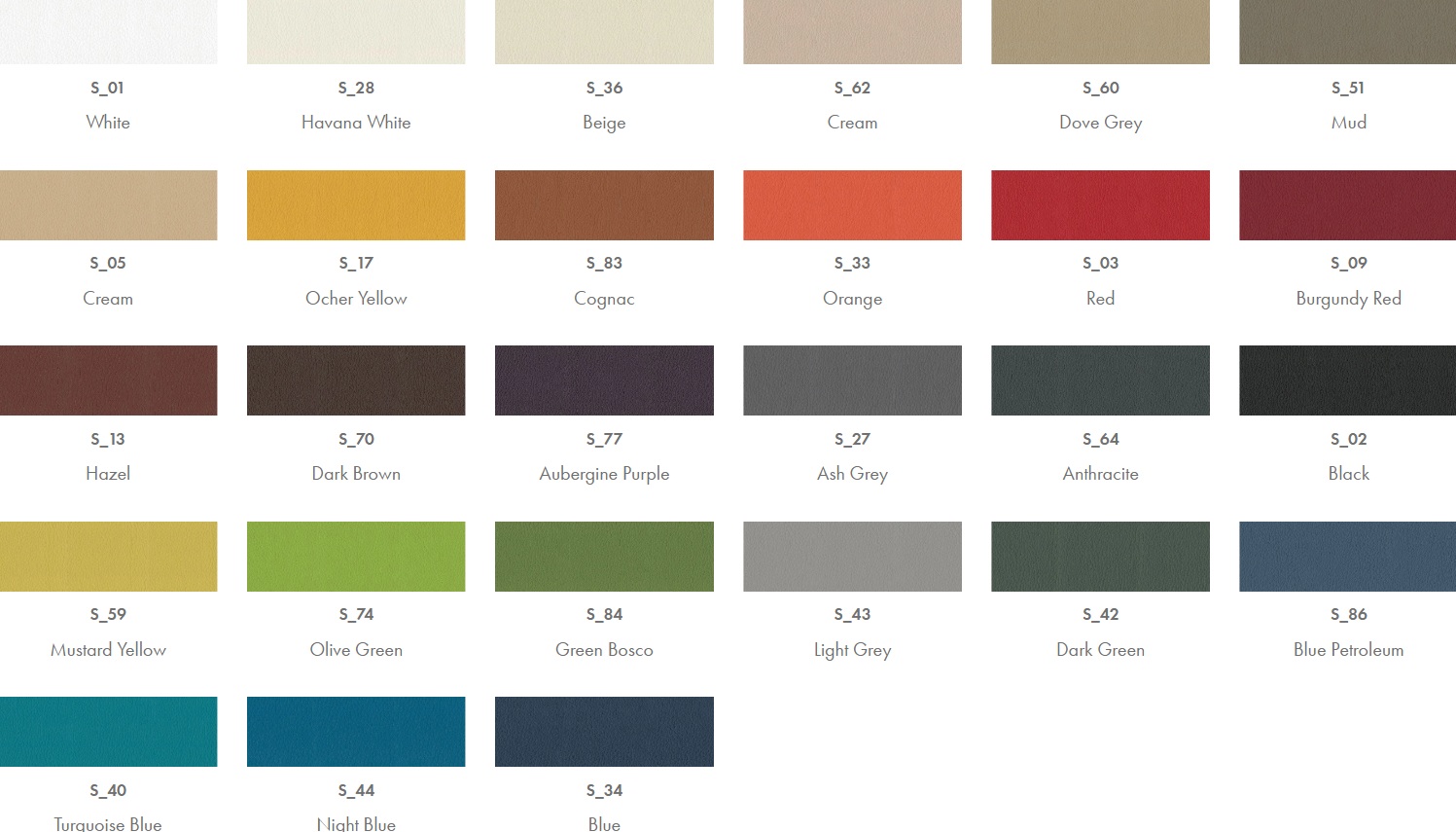 Mama pouff by Tonincasa - Image 6