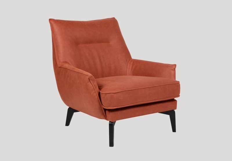 Willow armchair by Furninova - Image 3