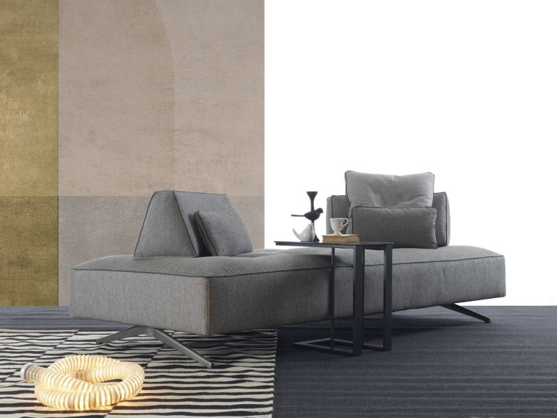 Levante Air modular sofa - Image 4
