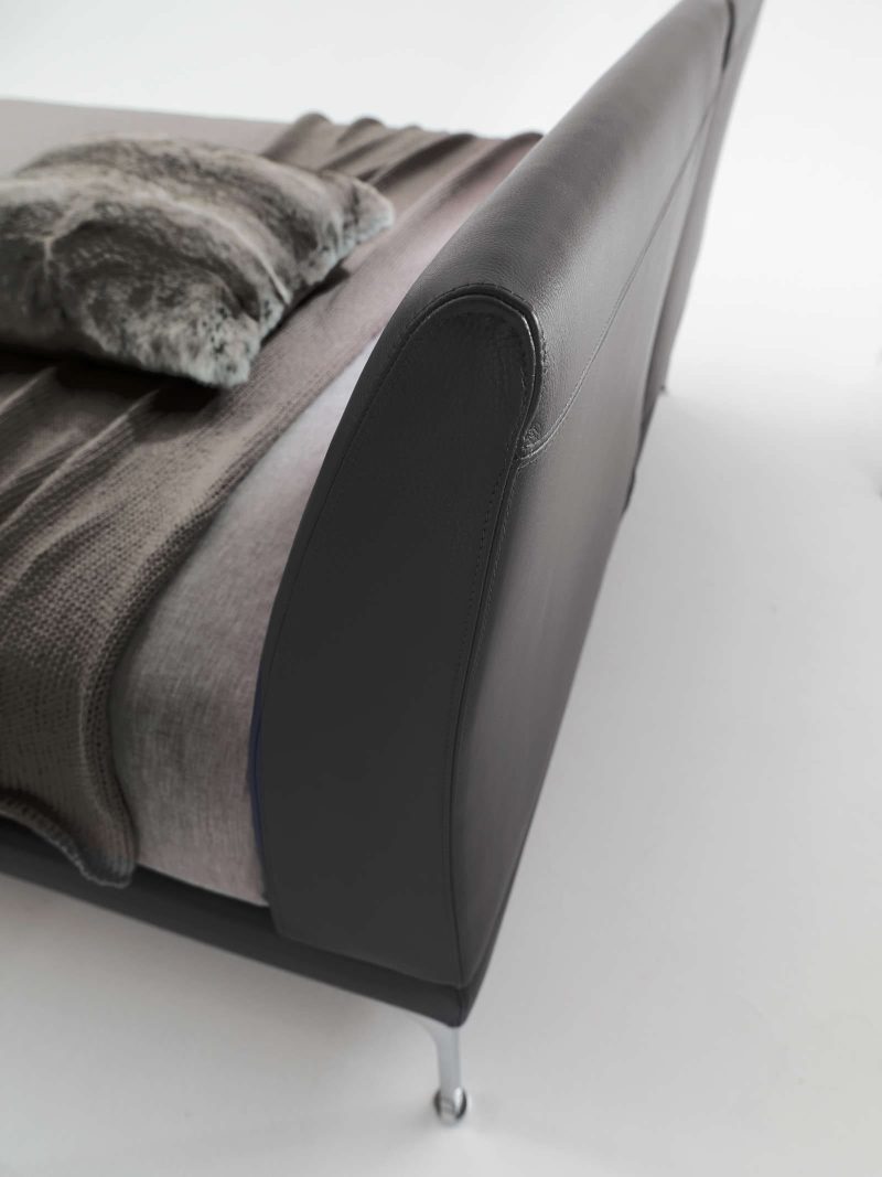 Jennifer bed - Image 2