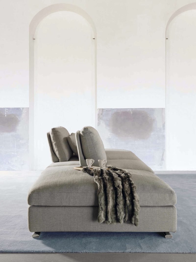 Now Move modular sofa - Image 3
